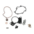 Sada nářadí na opravu tandemového vakuového palivového čerpadla Těsnění pro VW 2.5 TDI 070145209F Generic