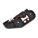 Audi TT TTS 2007-2015 8J1823633c Hood Release-Griffhalterhalter