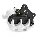 Kawasaki KL650 KLR650 2008-2018 EJ800 2019-2020 Pinça de freio traseiro