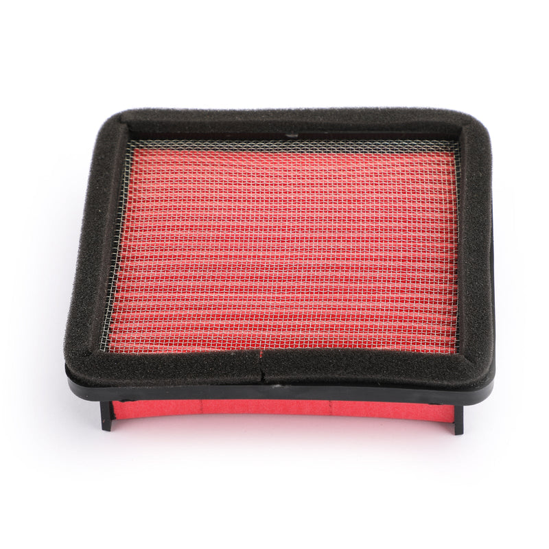 Air Filter Fit for Yamaha T-MAX TMAX 530 2017 2018 2019 Repl.