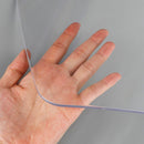 BMW S1000XR 2015-2019 ABS Motorrad Windschutzscheibe Windschutzscheibe