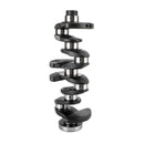 Motorkurbelwelle für BMW N20 2.0 220i 420i 520i F20 F30 F32 E84 F25 11217640165 Fedex Express