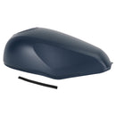 Gastankkåpa kåpa för Honda Rebel CMX300 2021-2022 CMX500 2017-2022 Generic