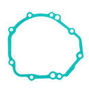 Kampikammion vasen kannen tiiviste Suzuki GSXR600 GSXR750 GSX-R 600 750 2004-2005