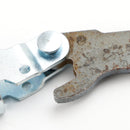 Feststellbremshebel 04560179AA Passend für Jeep Grand Cherokee 2011–2022, passend für Dodge Durango