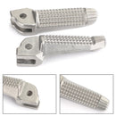 PEG przedniego podnóżka do BMW F800R K1300S K1300R K1200S K1200R NNET PURE