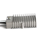 ASSY vastus Yamaha YFZ450 YFZ450R YFZ450X 2006-2009 2012-2013 5TG-85370-00 yleinen