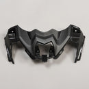 Karosserieverkleidung aus eingespritztem ABS-Kunststoff, passend für Kawasaki Z900 2020–2023