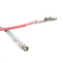 Generator-Statorregler und Dichtung für Honda 1986 ATC250R A – 31120-HA2-671