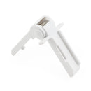 Kølefryser Hængsel 2412125011 til Dometic Caravan Autocamper dele