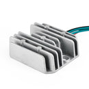 Säätimen palautuslaite Yamaha F4B 4HP F5A 5HP F6C 6HP 2010-2022 6BX-81960-00