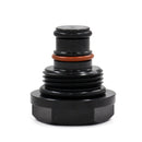 Dodge Ram Cummins 2004-2007 HE351CW BWD-012B turbosolenoiditulppa