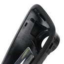 Fremre venstre innvendige dørhåndtak 6J1837113A for Seat Ibiza IV 2009-2012 Generisk