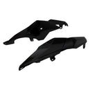 2021-2022 Honda CB650R CBR650R Potah zadního bočního sedadla Kapota kapoty