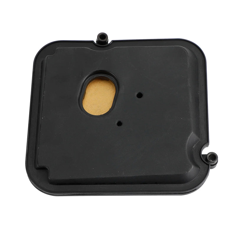 2003-2006 Jeep Wrangler L4 2.4L L6 4.0L zestaw bloku elektromagnetycznego zmiany biegów 42RLE 52854001AA 04799061AB