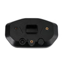 Ducati 821 1200 939 797 V2 18+ Tachometergehäuse Drehzahlmesser-Abdeckungsschutz