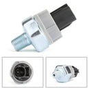 Öldruckschaltersensor für Impreza Forester Legacy Outback Generic