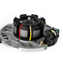 Kawasaki KX250K K5 1998 Repl 21003-1380 Magneto Tennings Stator Generator