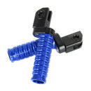 A apoio de pé da frente para abril RS660 Tuono 660 RSV4 Factory 2021-2022 genérico