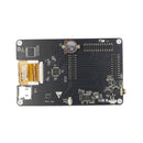 Aktualizovaný software HackRF One V1.7.3 Portapack H2 1MHz-6GHz SDR Software Defined Wireless