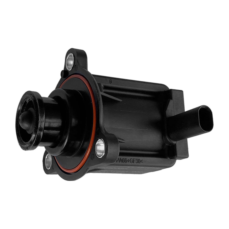 Válvula solenóide do turbocompressor para Buick Cadillac Chevrolet GMC 55499323 12653327