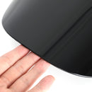 Pára-brisas ABS adequado para HONDA CB125R CB250R CB300R 2018-2022 Genérico