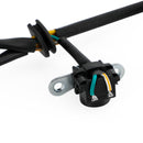 Dynamo stator for 21003-0191 2019 NINJA 125 BX125AKFA BX125AKF