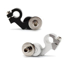 Aluminiumskredsløbsbeslag (switchpoint) til Honda GL1500 Goldwing 87-00 Generisk