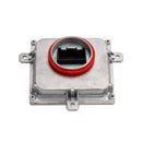 2015-VW Caddy Skoda SuperB 3V Xenon Reflektor Balast Jednostka Sterująca 4G0907397Q