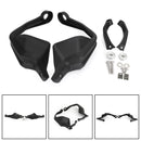 Håndbeskyttere til BMW S1000XR/F800GS ADV/R1200GS LC/R1200GS ADV 14-18 Generisk