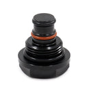 Dodge Ram Cummins 2004-2007 HE351CW BWD-012B turbosolenoiditulppa