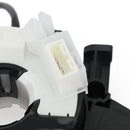 Squib Spiralkabel Spiralfeder 25567-EB60A für Nissan Tiida Note Micra 350Z Generic