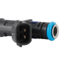 3ST 2011-2015 Seadoo GTI 130/SE 130 GTS 130 420874836 Injektorer 420874848