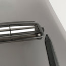 Čelní sklo Honda Gold Wing GL1800 2018-2023