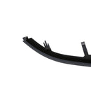 Relleno de faro imprimado para BMW Serie 3 2000-2003 M3 E46 Coupé 01-06