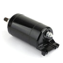 Ny starter til Kawasaki VN1700 Vulcan 1700 Classic Voyager 09-19 21163-0055