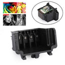 Reufrbished Drucker Druckkopf passend für HP 3070 3520 5525 4620 5520 5510 CN688A