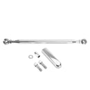 Schaltgestänge passend für Touring Electra Softail Road Glide generisch