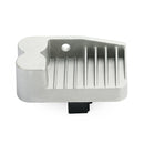 Ensretter spændingsregulator til Honda Super Cub C125A Hunter Cub CT125 2021-2023