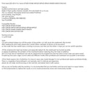 Druckkopf QY6-0073 für Canon IP3600 iP3680 MP560 MP540 MP620 MX860 MX870 MG5140