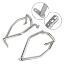 Moottorin suojarunko törmäyksenkestävä teräksinen puskurinsuoja Tiger Sport 660 2022:lle