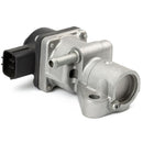 Mazda Miata MX-5 2006-2015 EGR ventil pro LFE220300C 226744 EGR4418 LFE220300