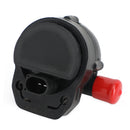 Motorhjälpvattenpump för Mercedes-Benz W164 W211 W461 W906 2118350264