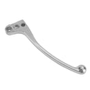 Clutchspak egnet for HONDA CB300F CB400F CB500F CB750 CB190R CER125R CBR150R