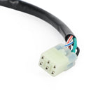 2005-2021 Yamaha YZ125 YZ125X staattorigeneraattorin tuki 1C3-85560-10-00 DEstock Expressille