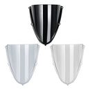 Aprilia RS660 2020-2022 ABS čelní sklo pro motocykly Čelní sklo