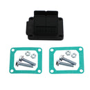 Högpresterande membransystem för Yamaha YZ80 1997-1999 YZ85 2006-2018 Generic