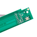 Uusi astianpesukoneen paneelikytkinkokoonpano 5304517587 Electrolux Frigidairelle