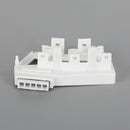 Sestava snímače polohy rotoru haly pračky pro LG 6501KW2002 A