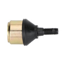 Pallonivel POLARIS SPORTSMAN 7061158 7061130 7061153 7080364 7080673 7080927 Generic